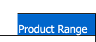 Produktbereiche