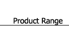 Produktbereiche