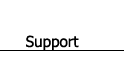 Support