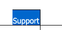 Support
