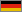 deutsche Version