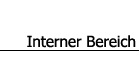 Interner Bereich