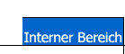 Interner Bereich