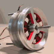 Prototyp
