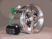 Motortechnik